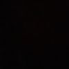userrnotfound.89