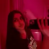 diuhxz