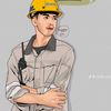 pelaut_muda193