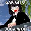user364054409