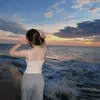 sunsety