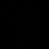 samp1400