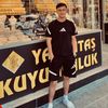 arif_ksa3
