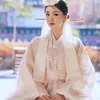 thucherry_1984