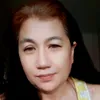 kalyakroninsawang