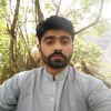 iqbalzahid55