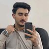 ahmadkhanm71