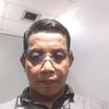triongko003