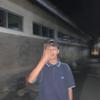 rihan_afrinzi