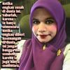 atiey_shop