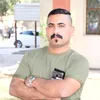 mohammedrazakalnaili