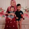 nuratikah805