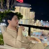 hazratafridi777