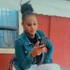 user76449717044486