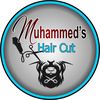 ibrahimmuhammad5450