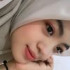 sweetsaall