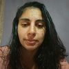 denisadenydenisa1