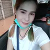 natalee_555