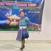 nhingoc_34