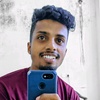 user.dhanuwa97