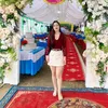 huyen13031993