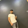baz.es
