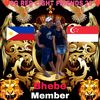 jhingskie21