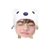 keabanhmi