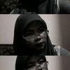 ini_anggii35
