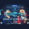 makeitworkfilms