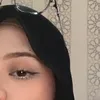 biaasrr_