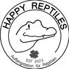 happy.reptiles