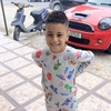 mohammadhamze5