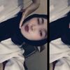 hy.shraa