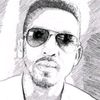 user6674615515842