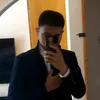 chrisdvr0