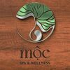 Mộc Spa & Wellness