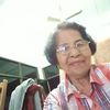 user2629601706081