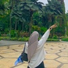 nurfatiha_tiya