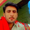 abdulghafarabdu17