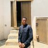 babatundedavid2