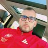 mez.halim301