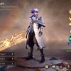 gamemobanol