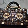siti_malikah_follow.yuuk