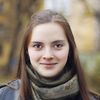 evawladimirskaya