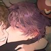 lux_ukiyo