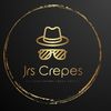 jrscrepes