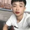 huyennnducc