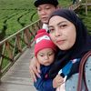 erlin.25