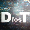 dfost7